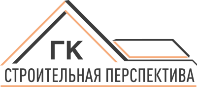 ГК Строительная перспектива